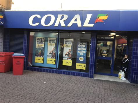 open golf betting coral|Coral Betting Shops .